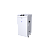 Котел напольный газовый  TITAN Z60M ( 52 кВт, чугунный т/о, энергозависимый)