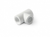 Тройник Ø25 Pro Aqua (25/150)