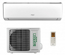 Сплит-система GREEN GENESIS inverter GRI/GRO-24 IGК2 по цене 87178 руб.