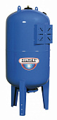Гидроаккумулятор ZILMET мод.ULTRA-PRO 50 л ( верт., 10br, 1"G, BL, -10+99 С) (Италия) по цене 19108 руб.